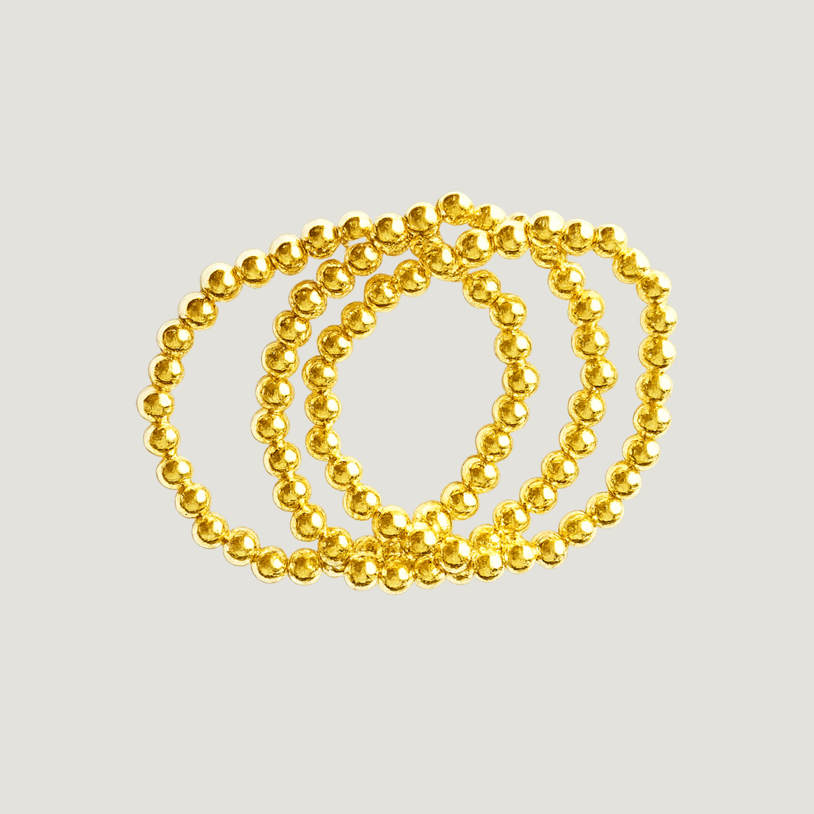 beaded bracelet 2
