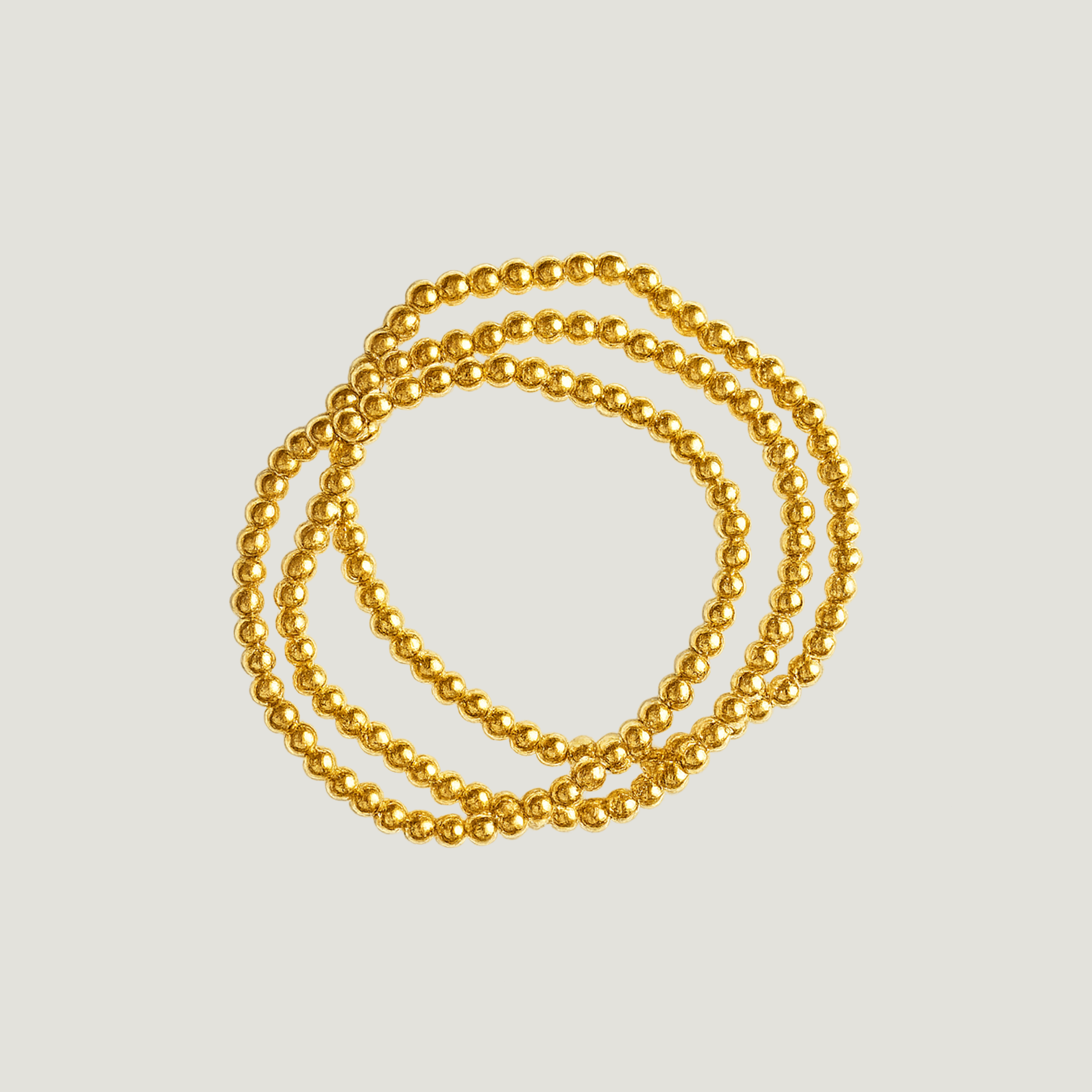 beaded bracelet 3