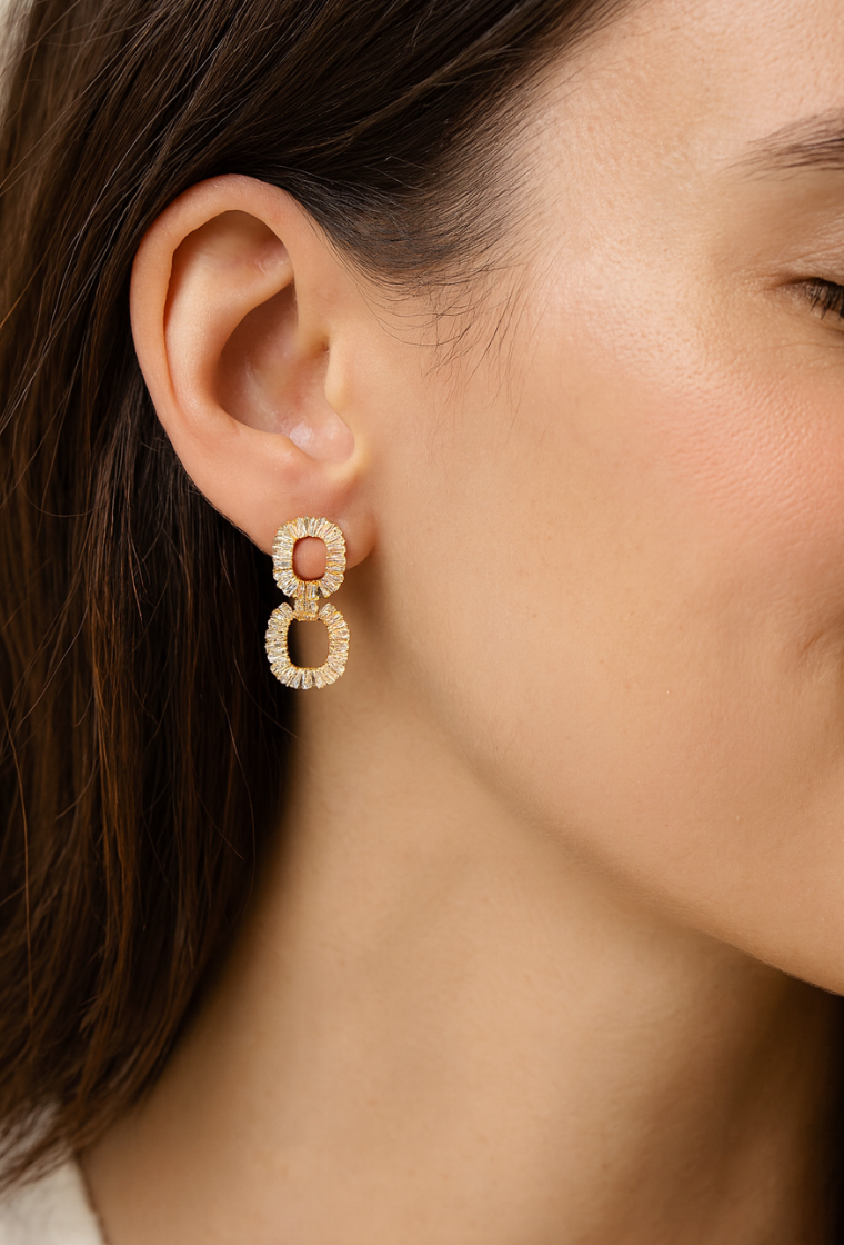 Chic Crystal Co