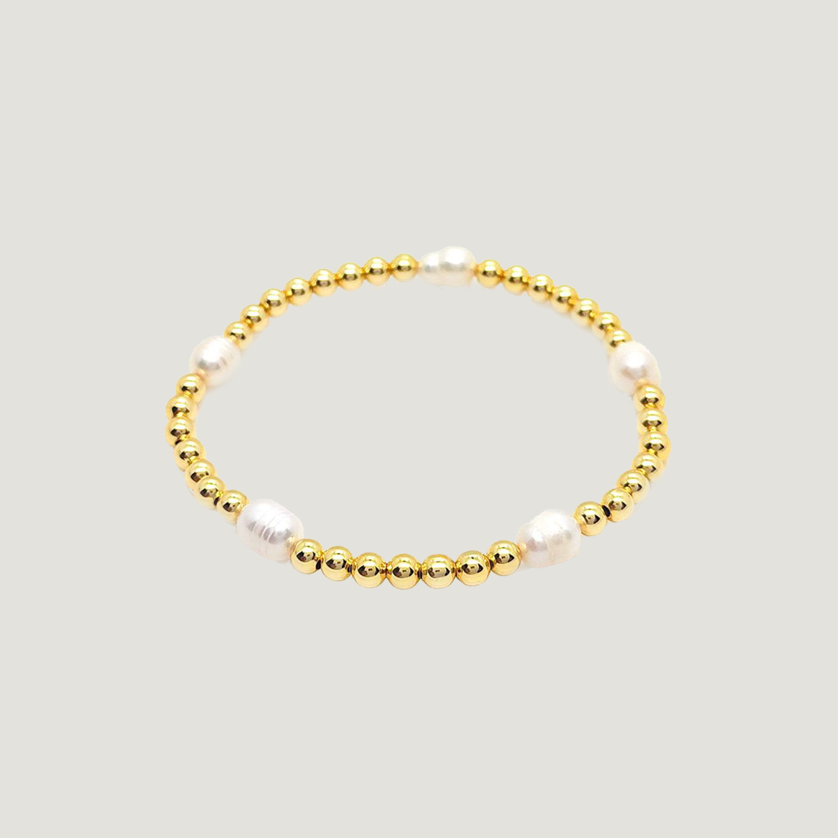 Luna Pearl