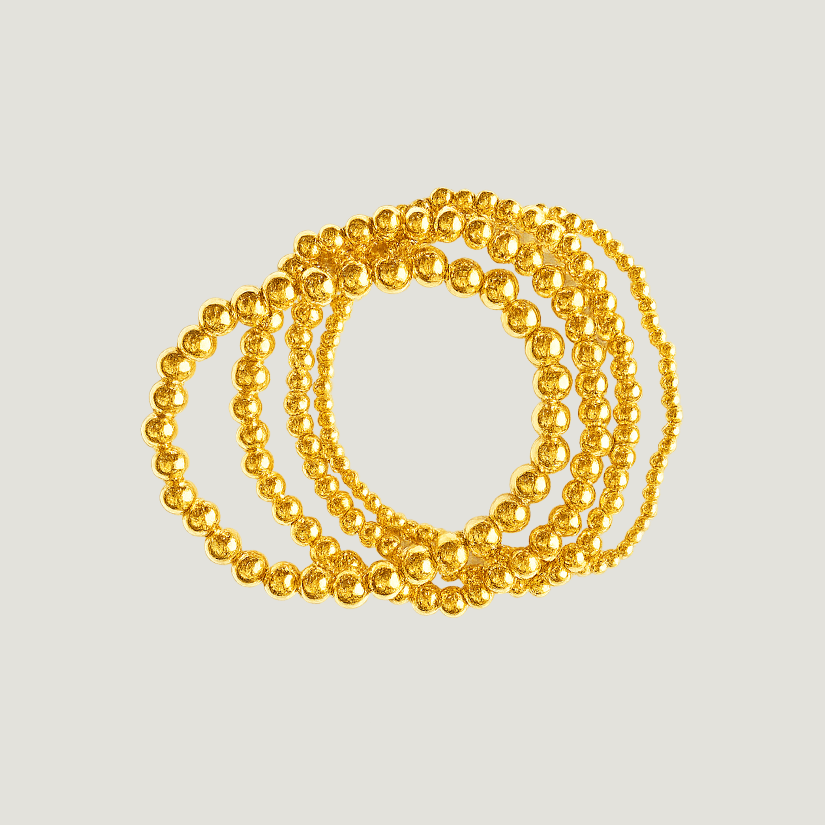 beaded bracelet 1