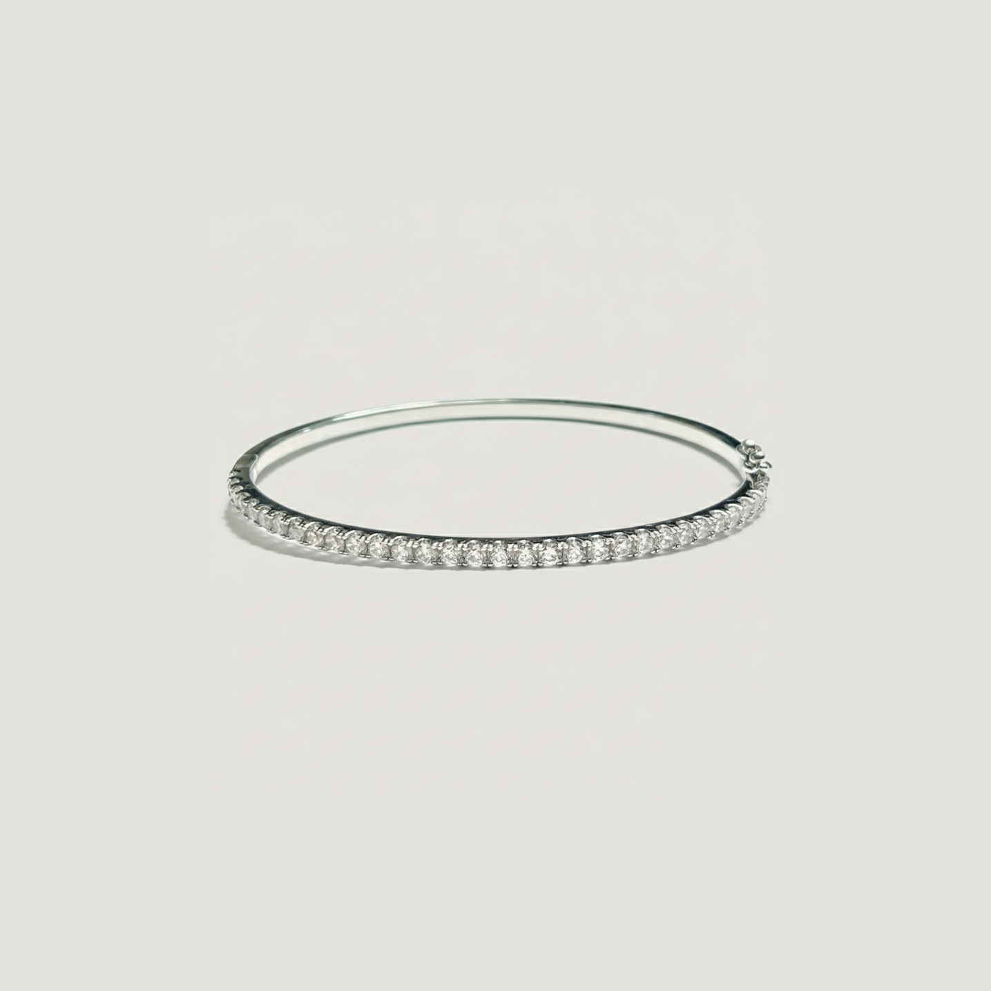 Lumière Bangle