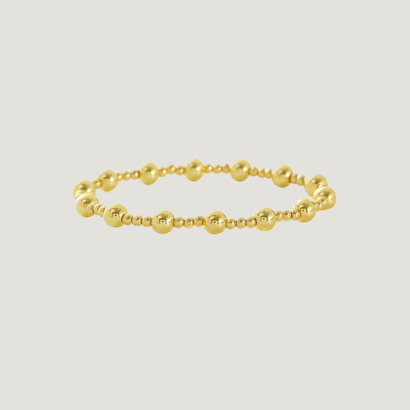 Radiant Anchor Band