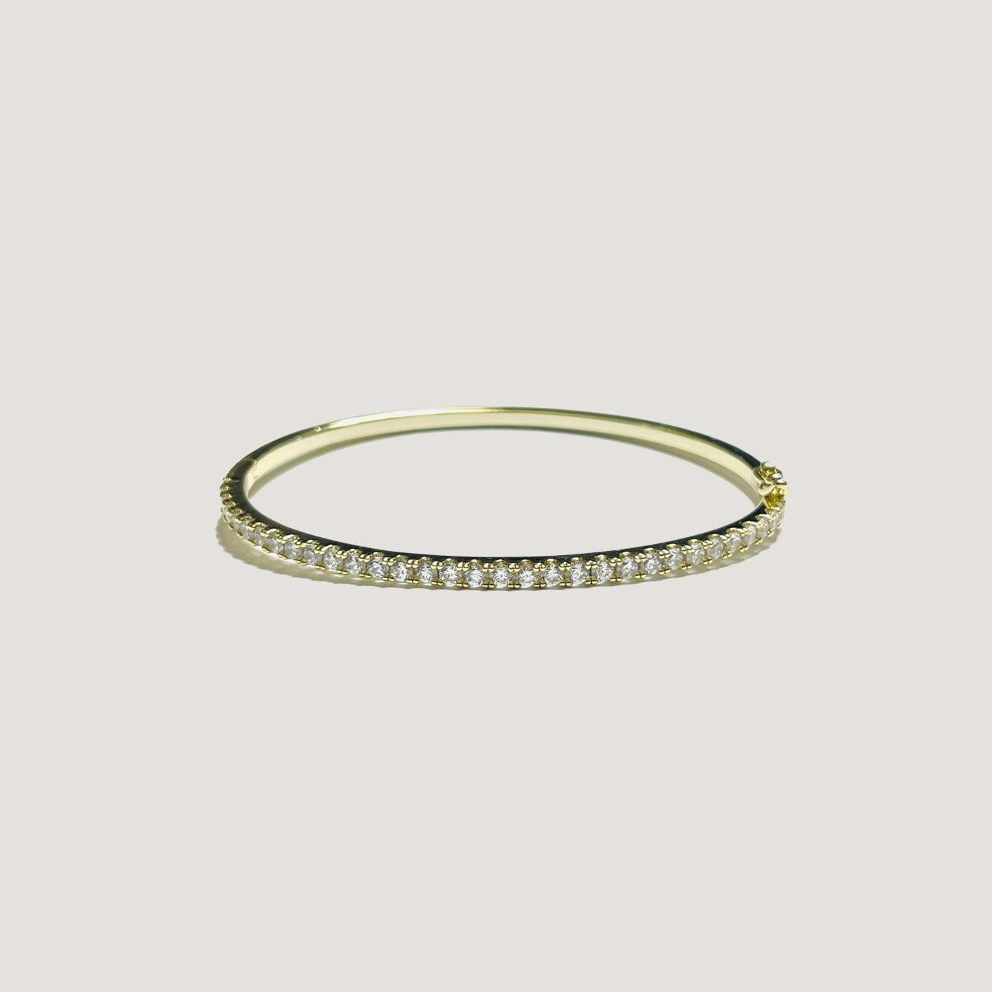 Lumière Bangle