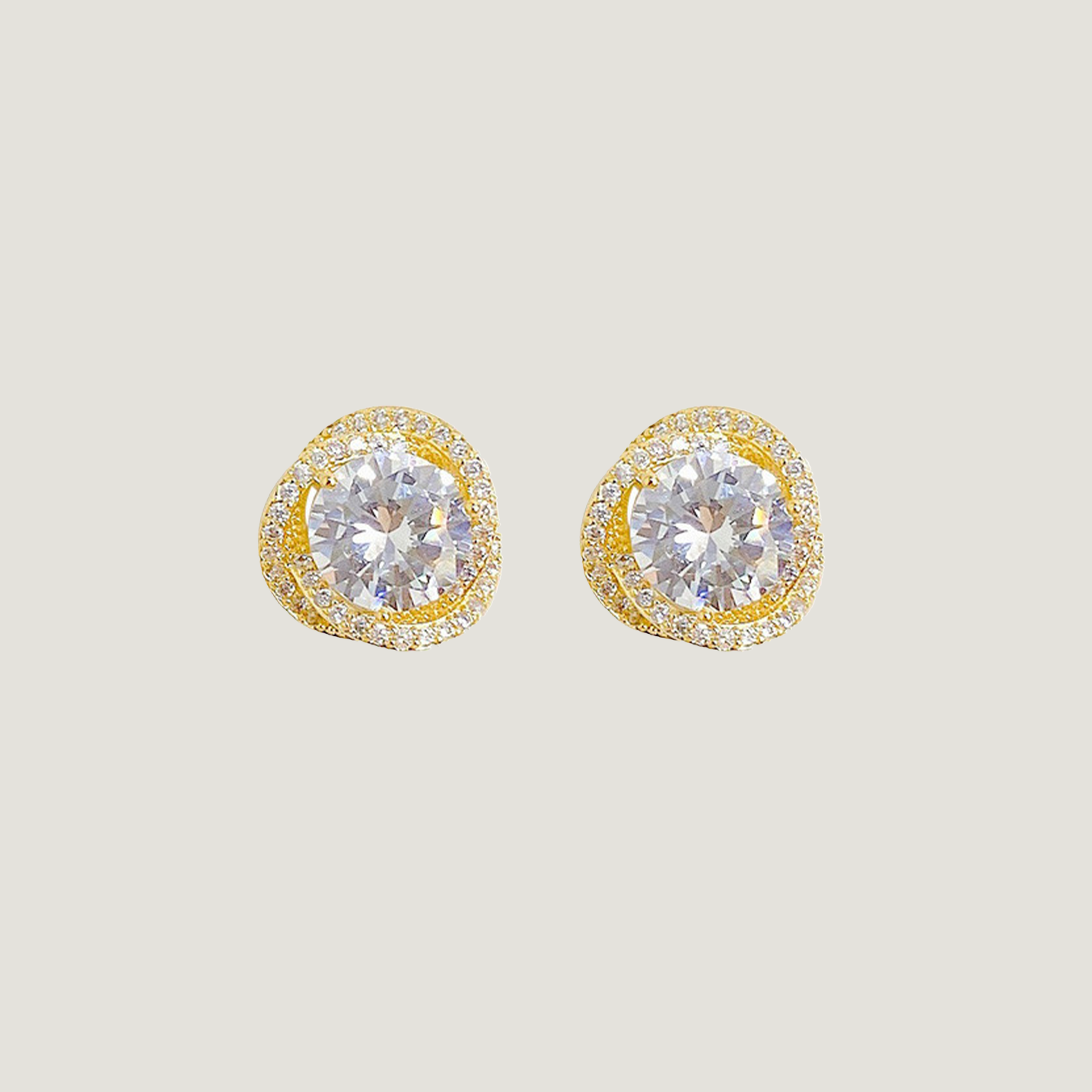 Elegant Circles