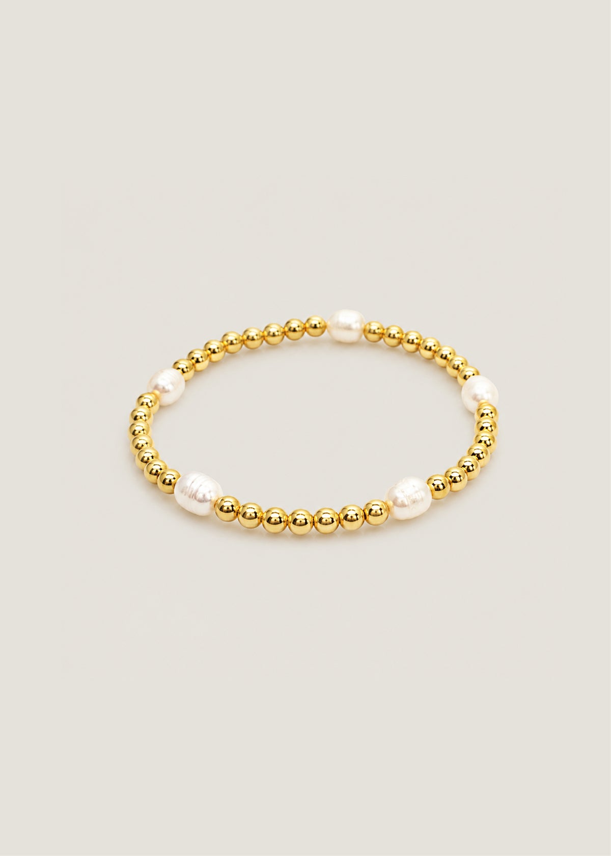 Luna Pearl
