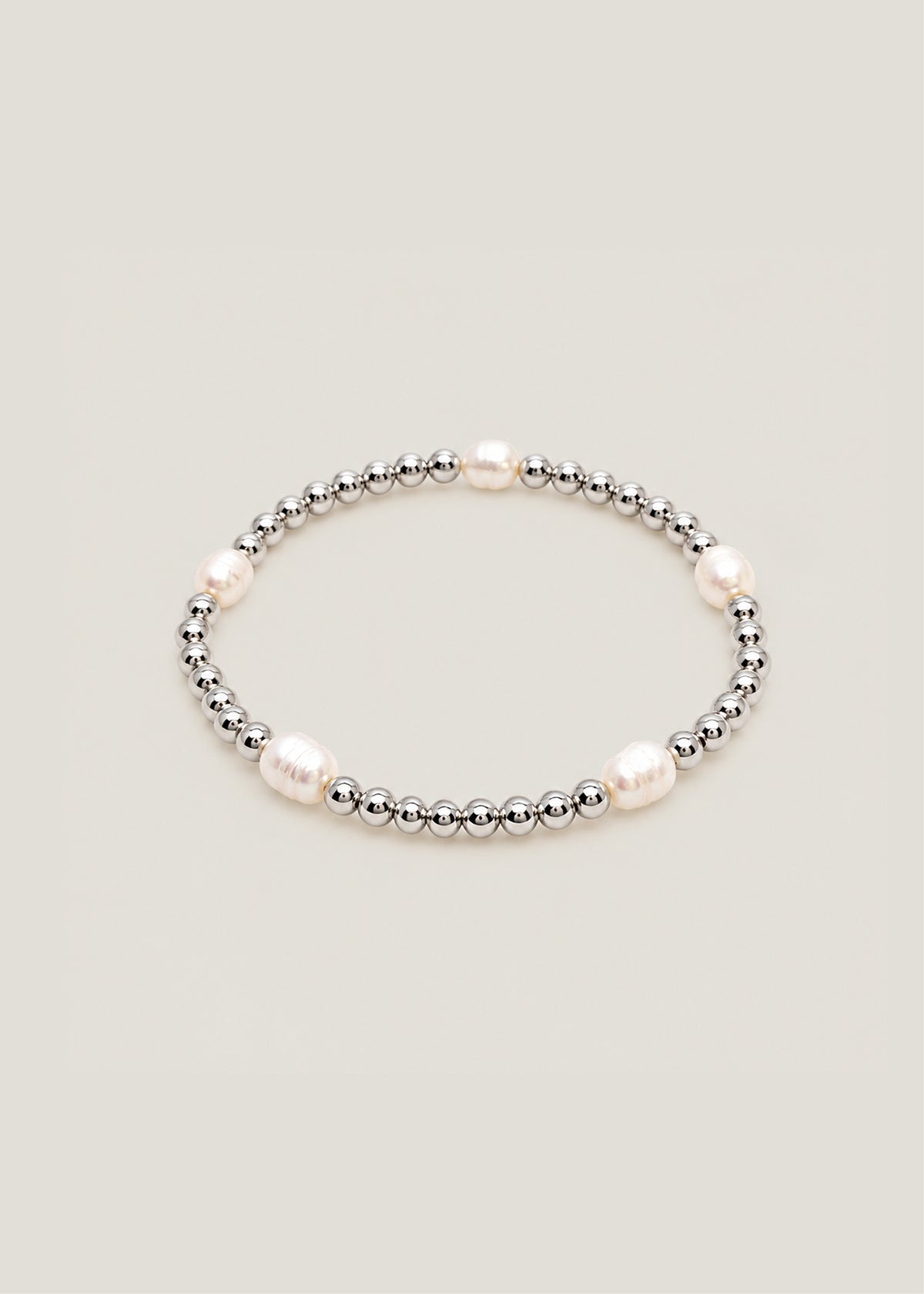 Luna Pearl