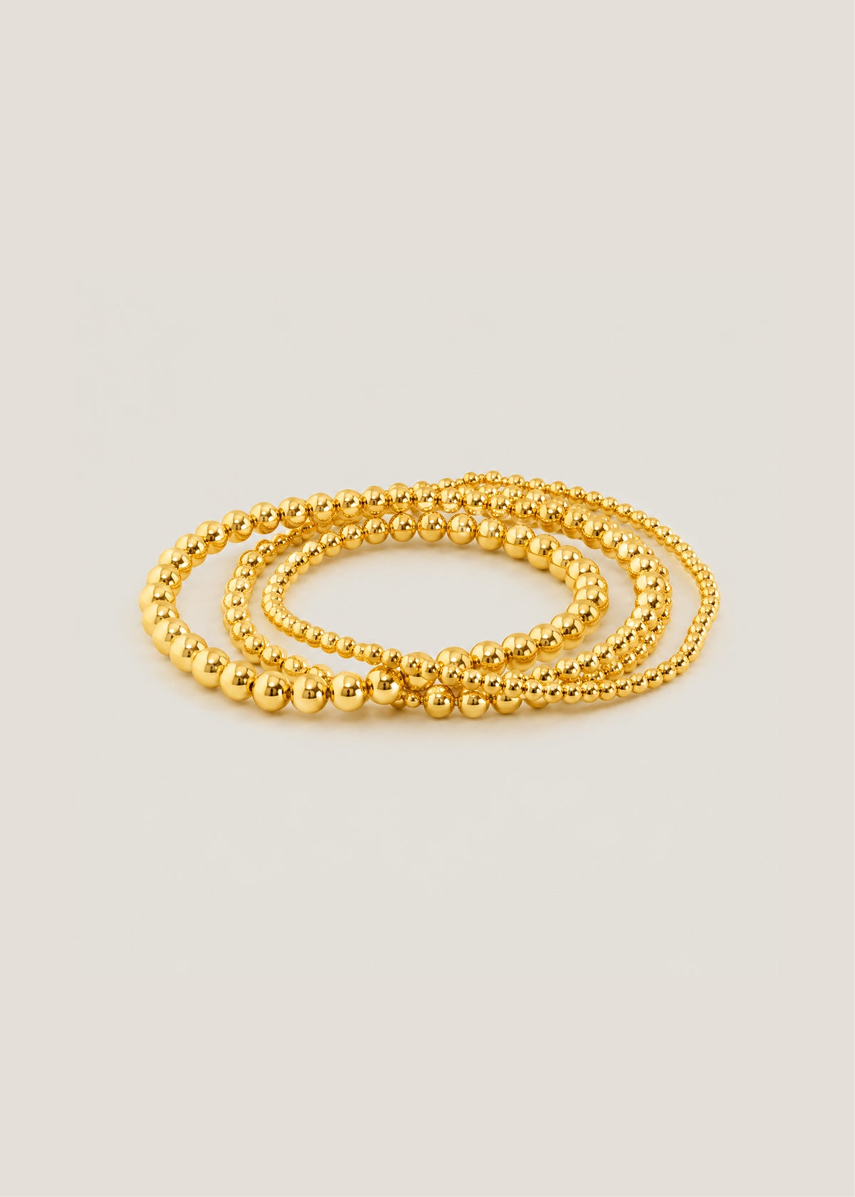 beaded bracelet 1