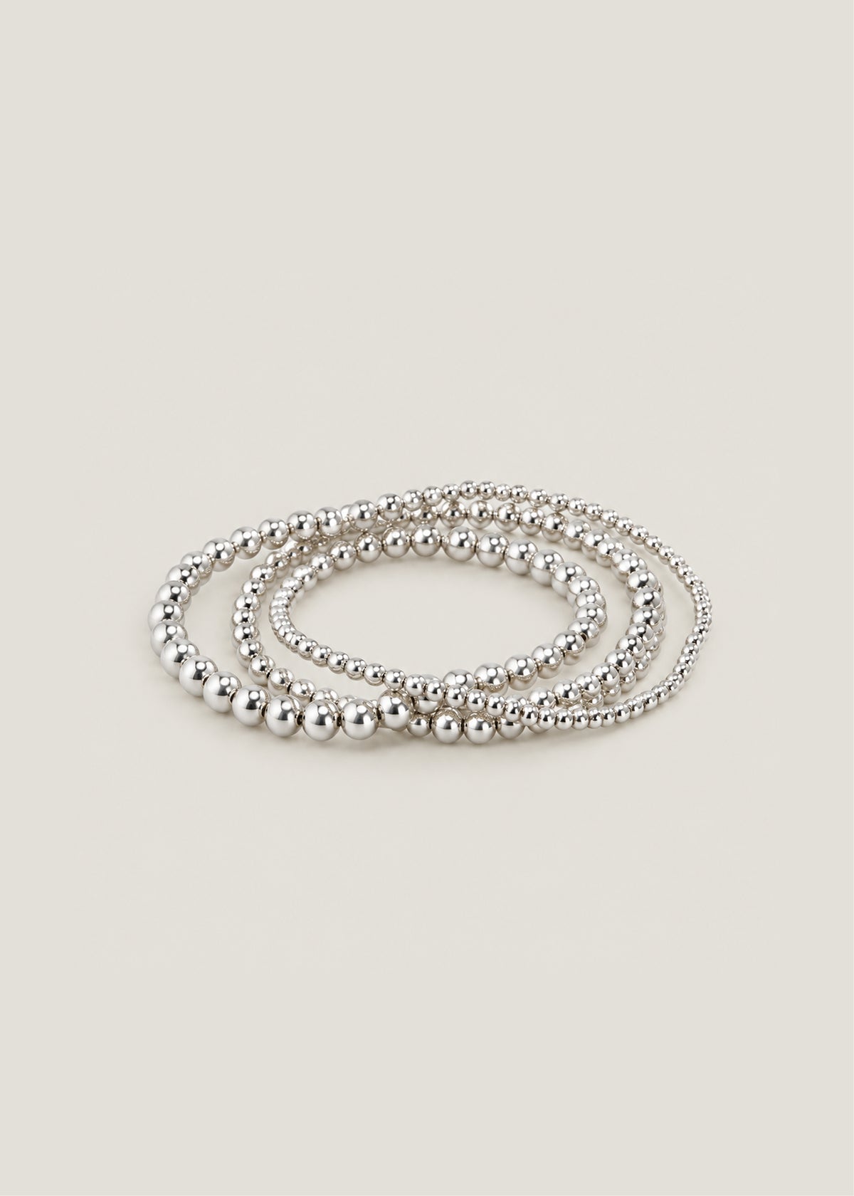 beaded bracelet 1