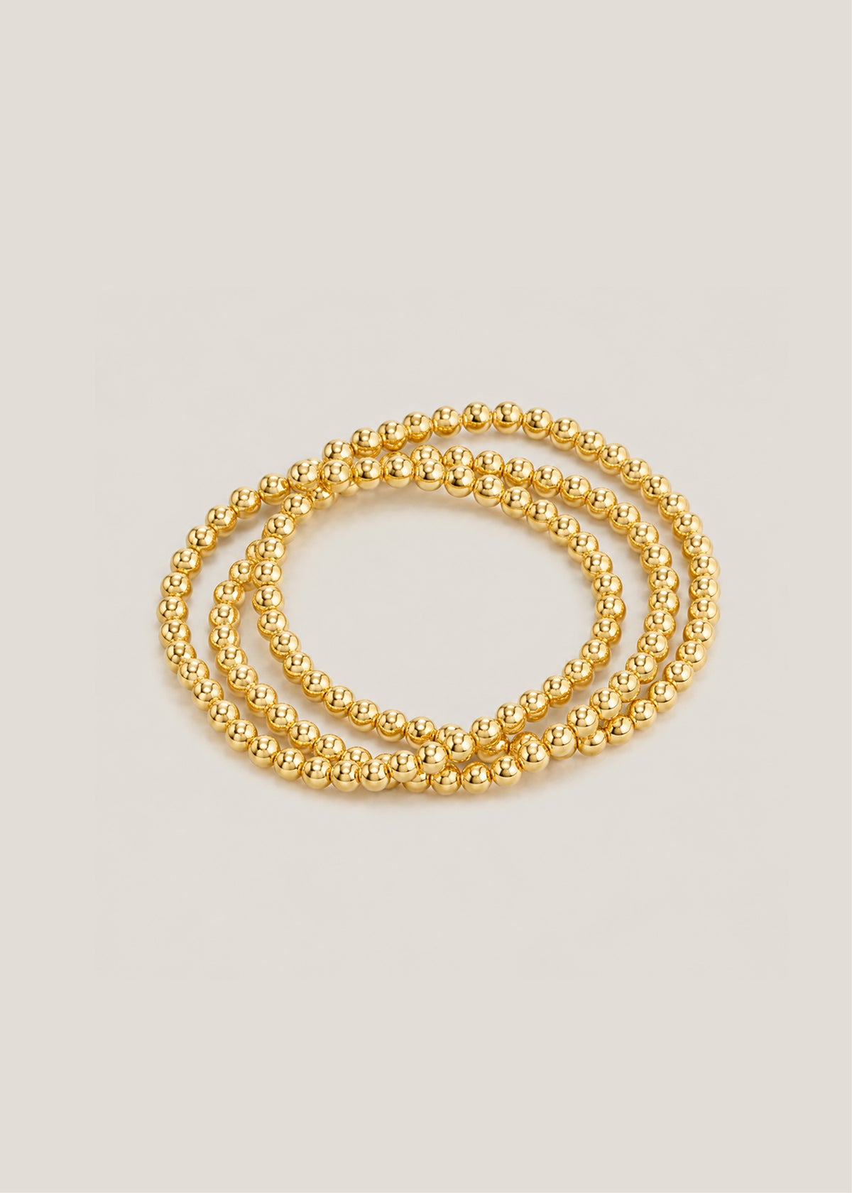 beaded bracelet 2