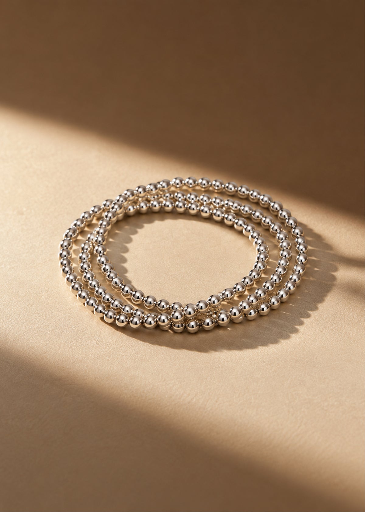 beaded bracelet 2