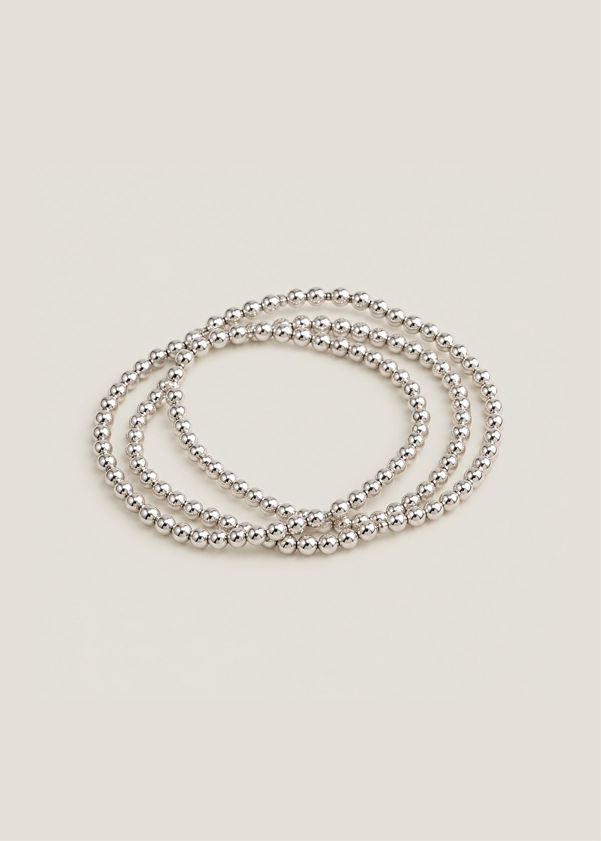 beaded bracelet 3