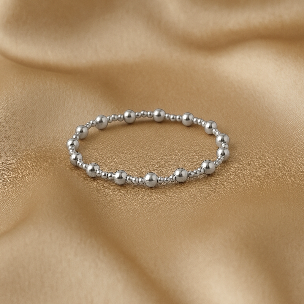 Radiant Anchor Band