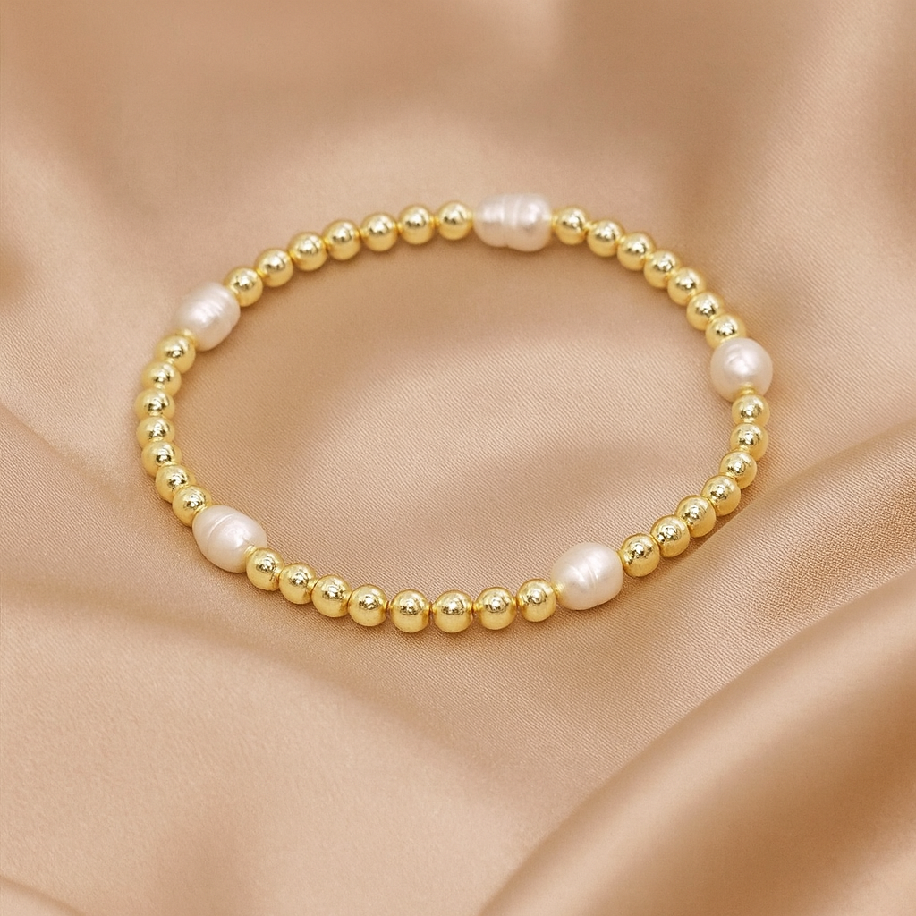 Luna Pearl