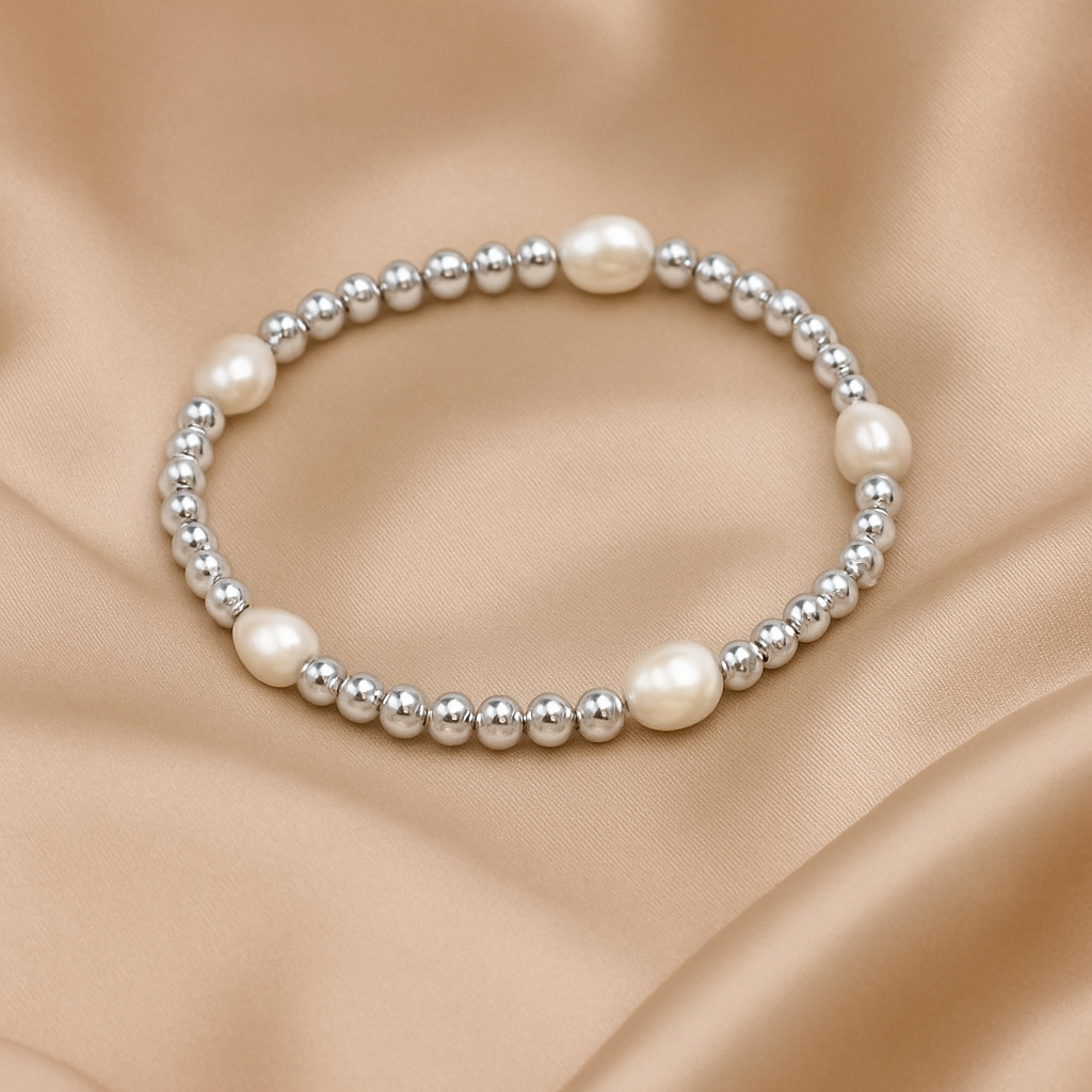 Luna Pearl