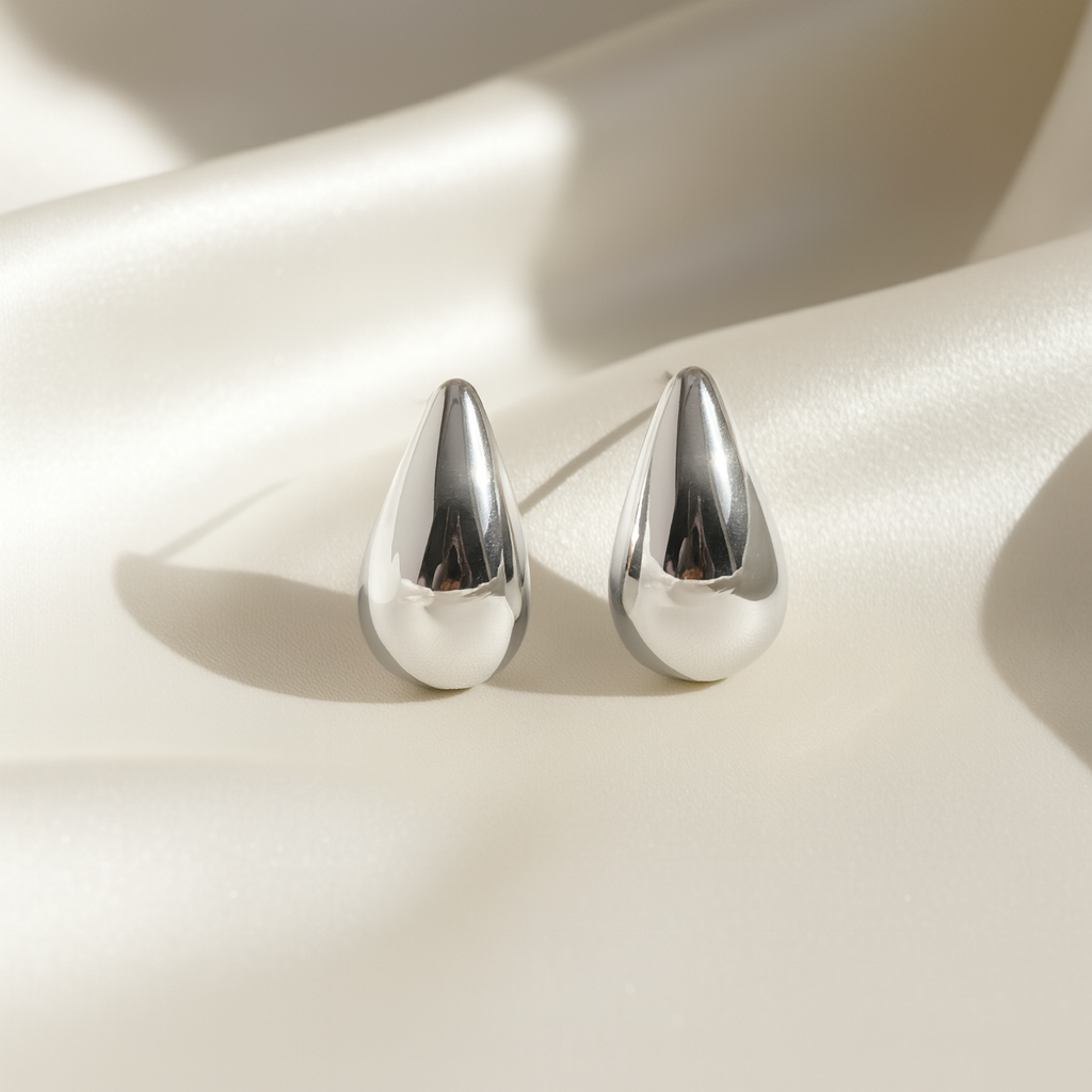 Jewel Spotlight
