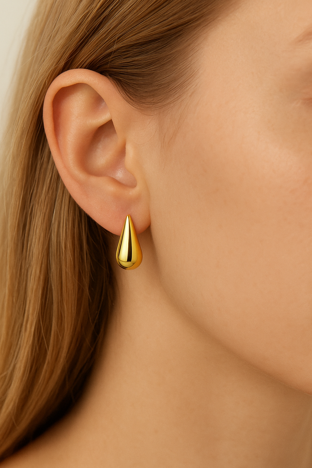 Jewel Spotlight