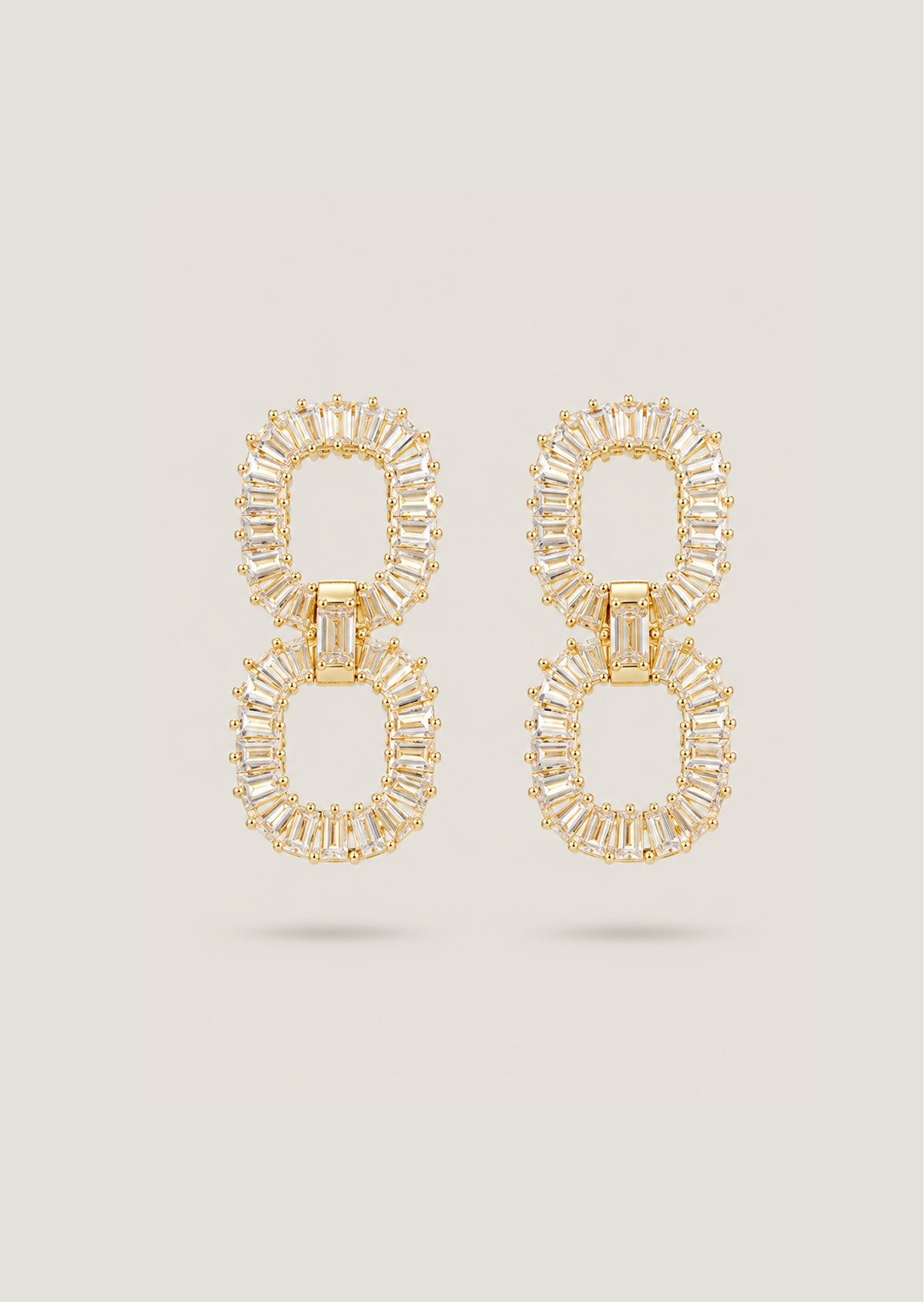 Chic Crystal Co