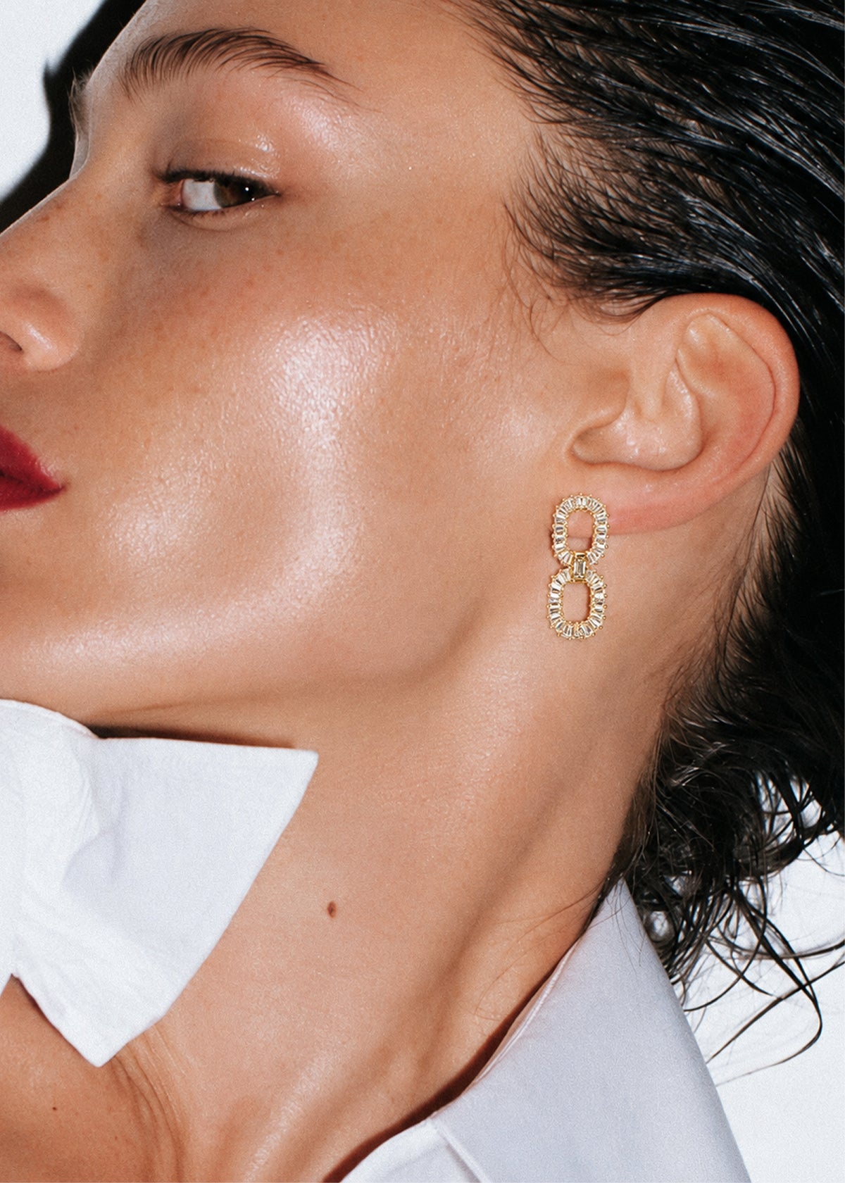 Chic Crystal Co