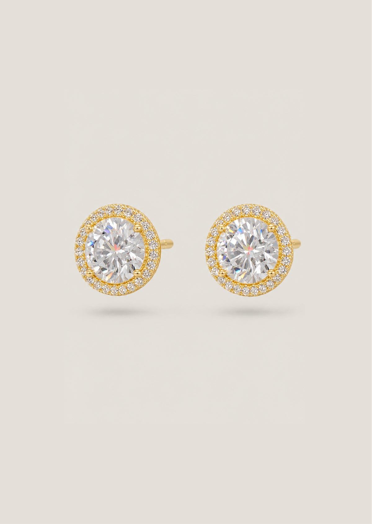 Elegant Circles
