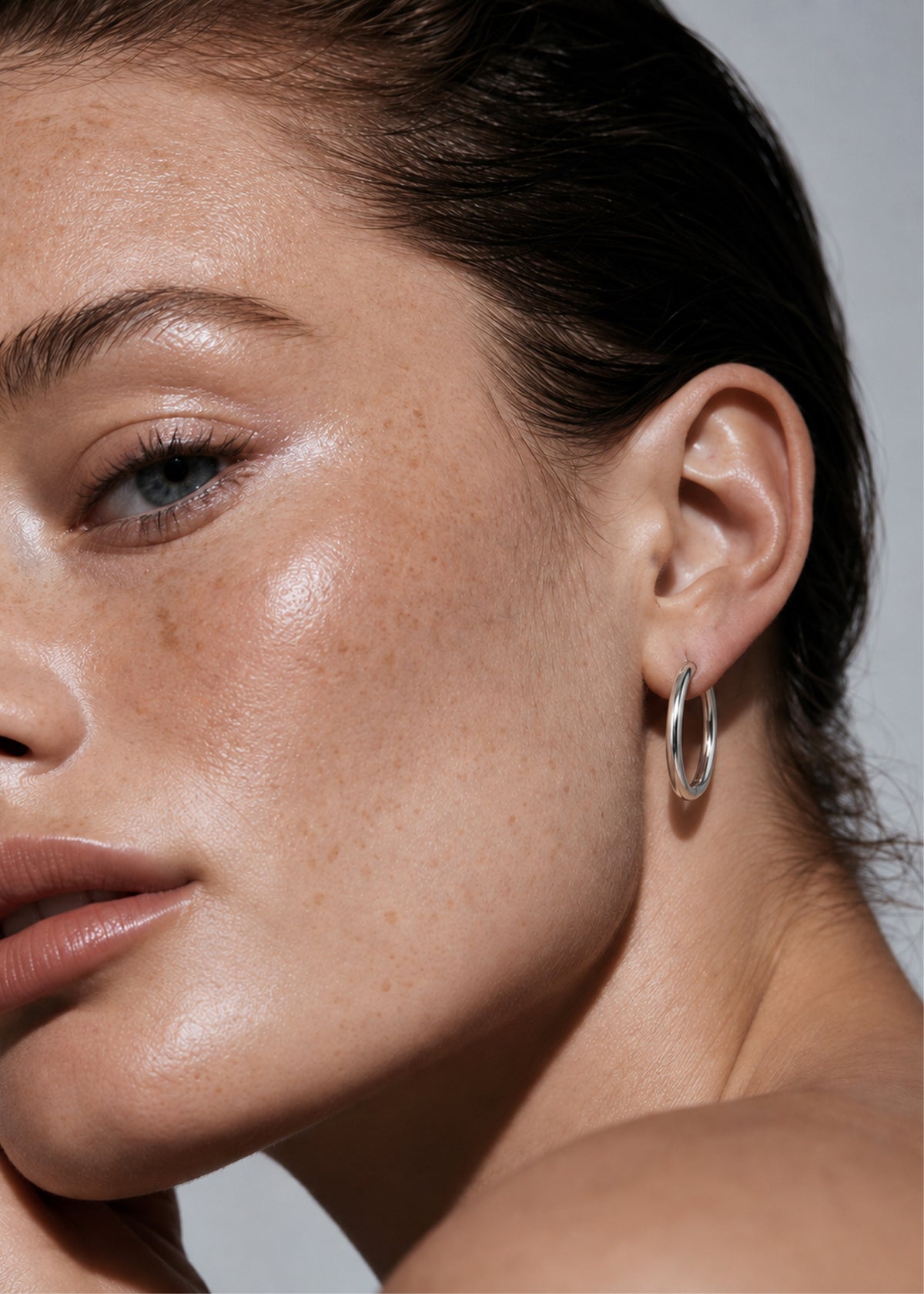 Golden Hoops
