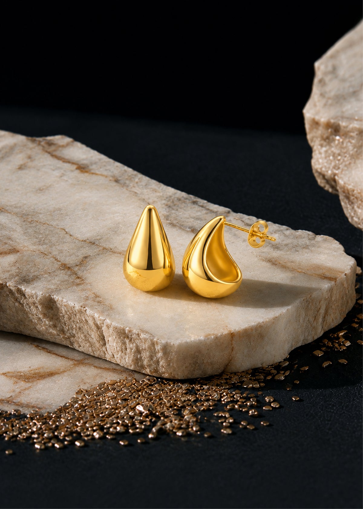 Jewel Spotlight