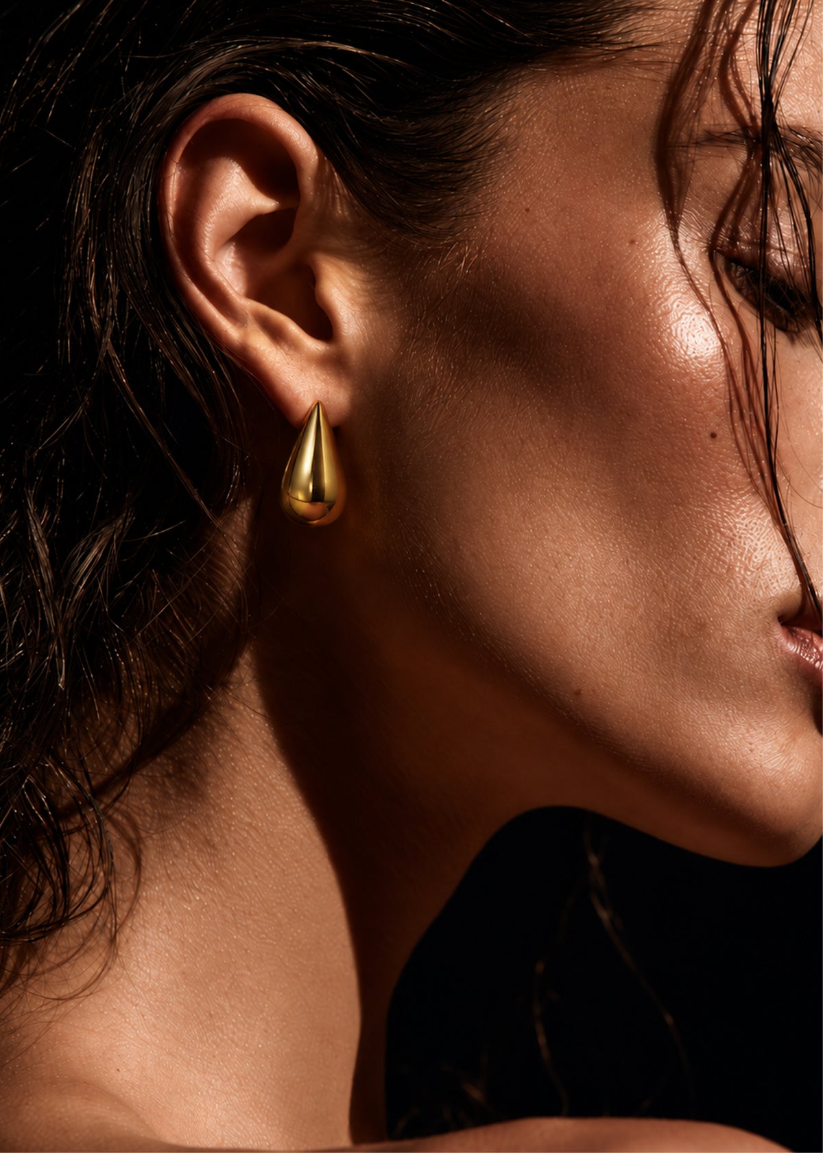 Jewel Spotlight
