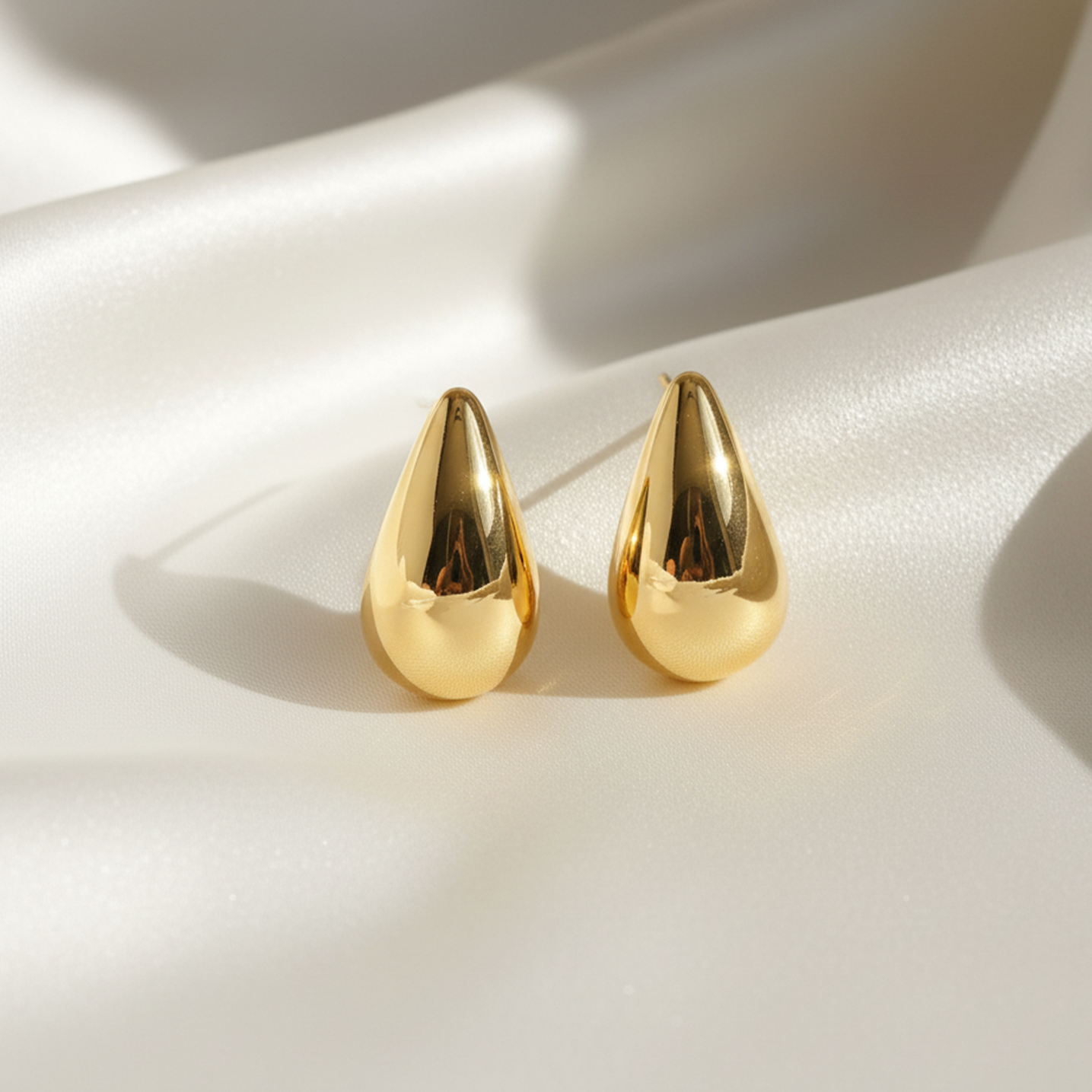 Jewel Spotlight