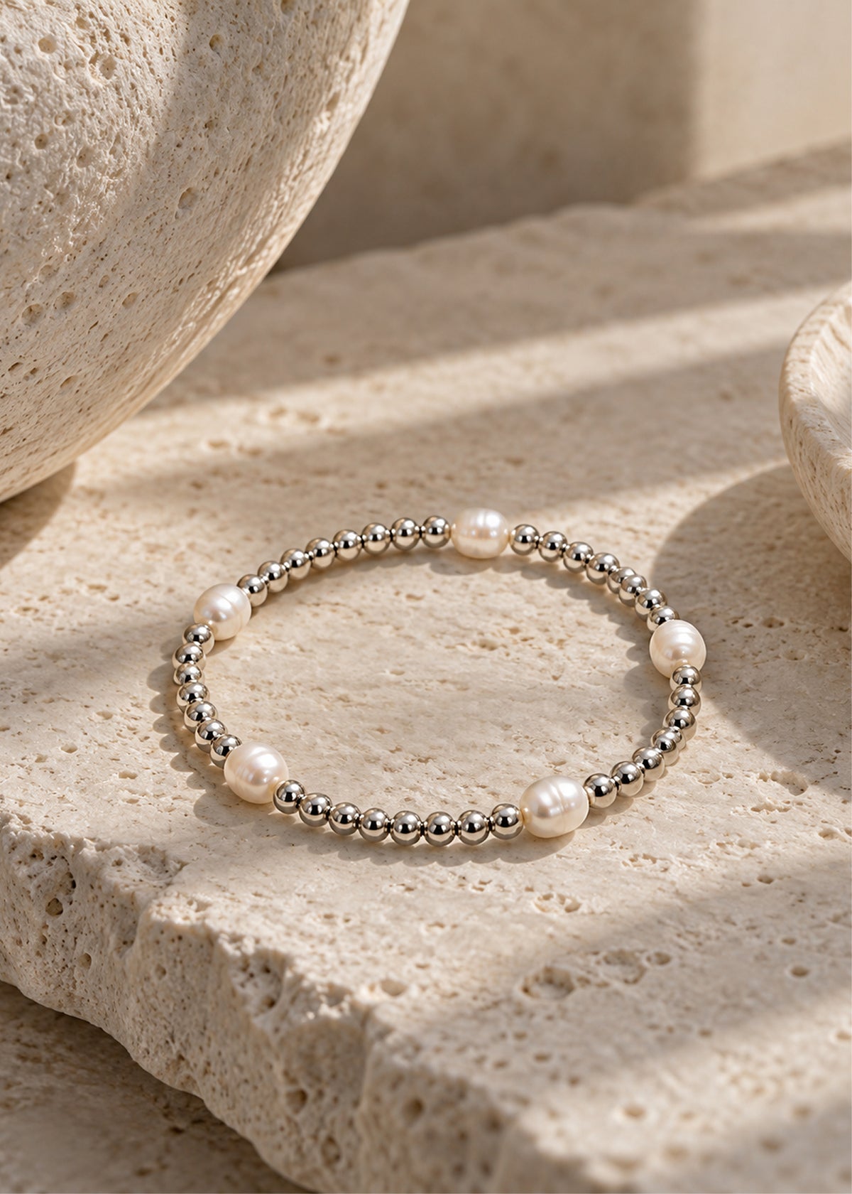 Luna Pearl