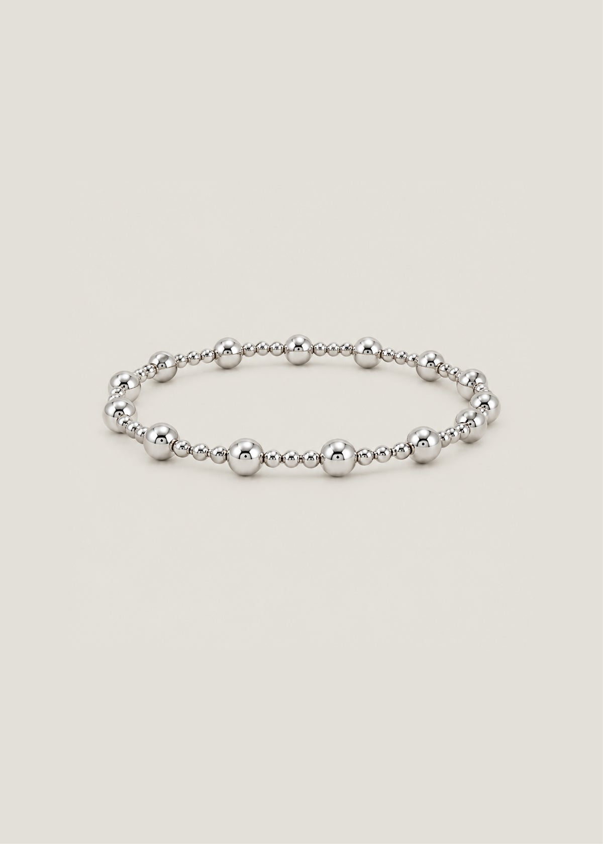 Radiant Anchor Band