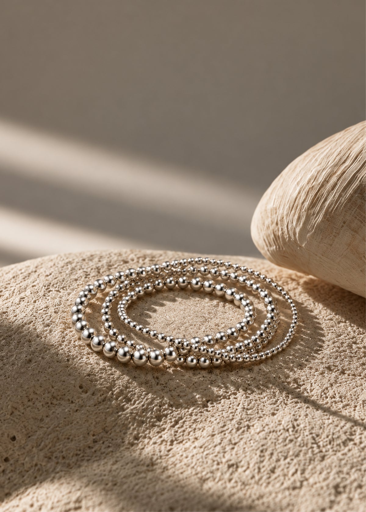 beaded bracelet 1