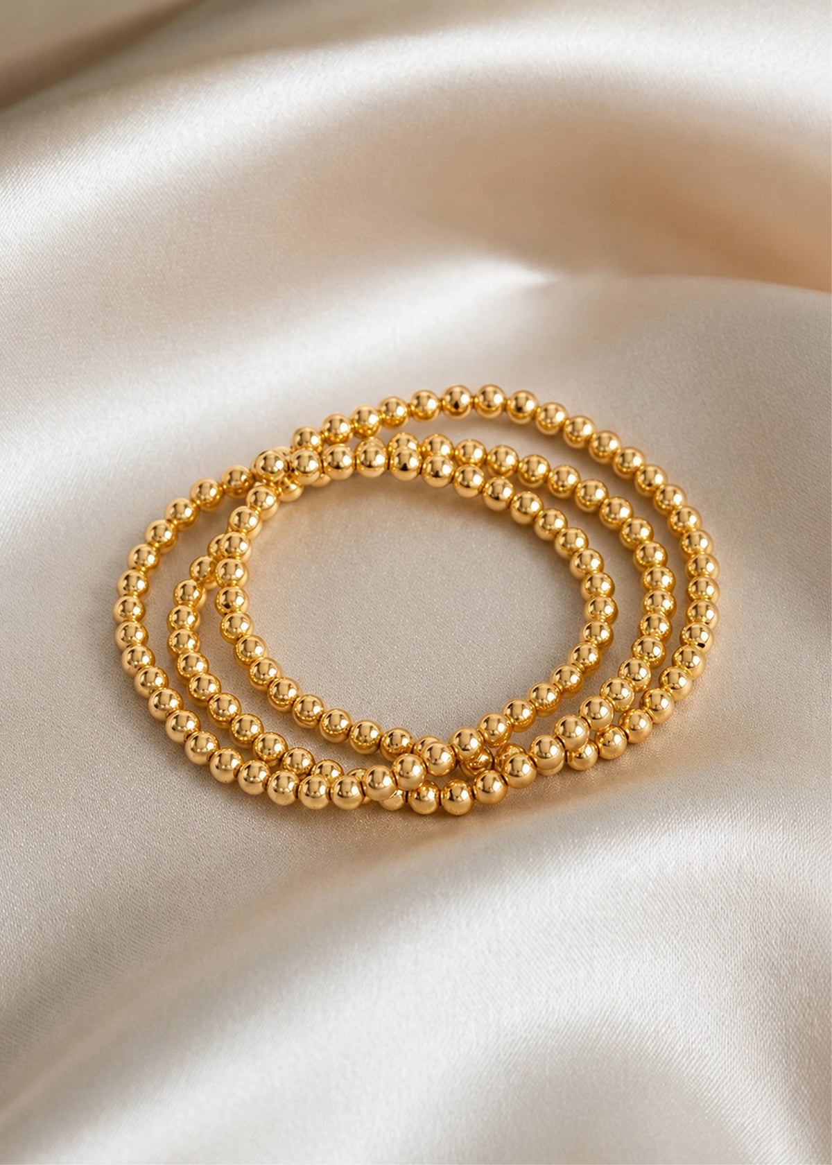 beaded bracelet 2