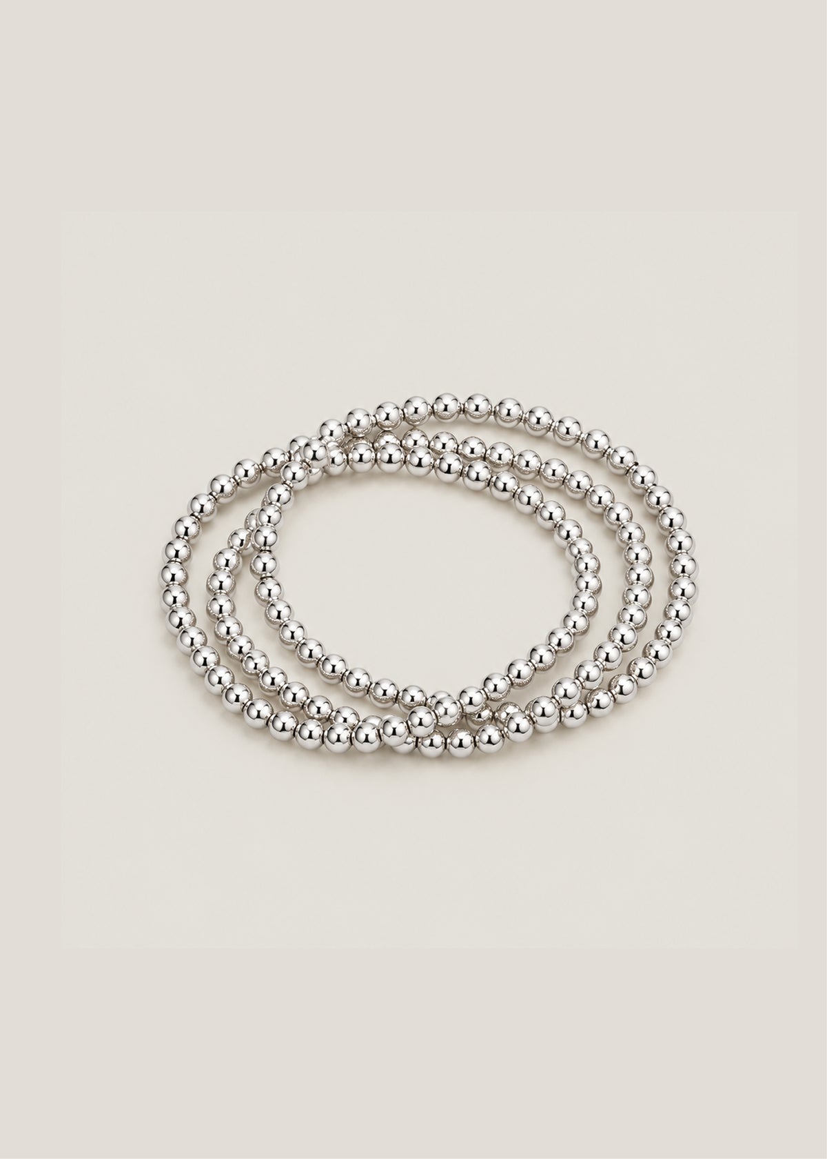 beaded bracelet 2