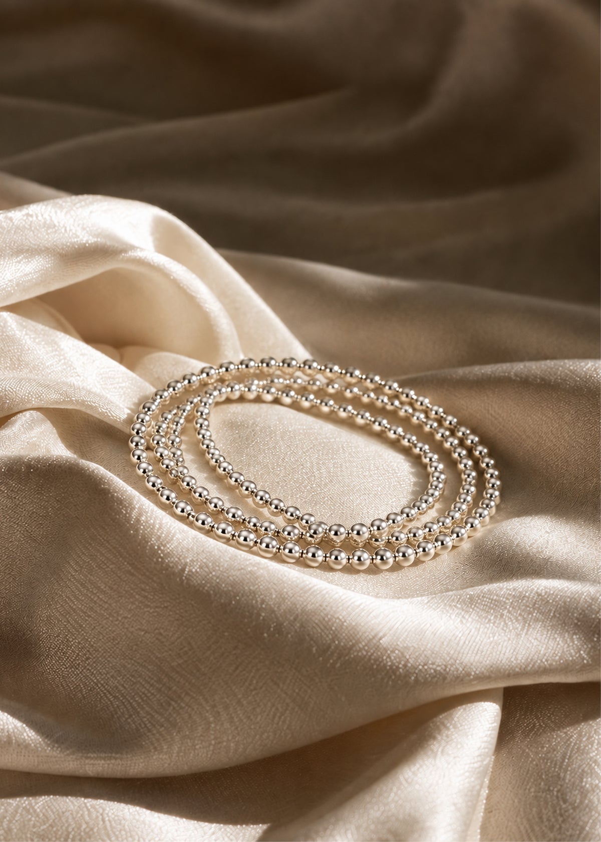 beaded bracelet 3
