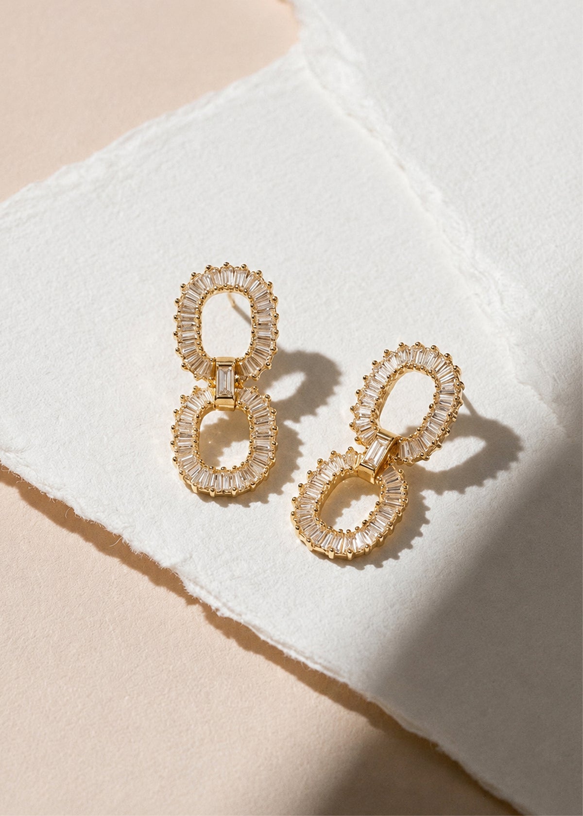 Chic Crystal Co