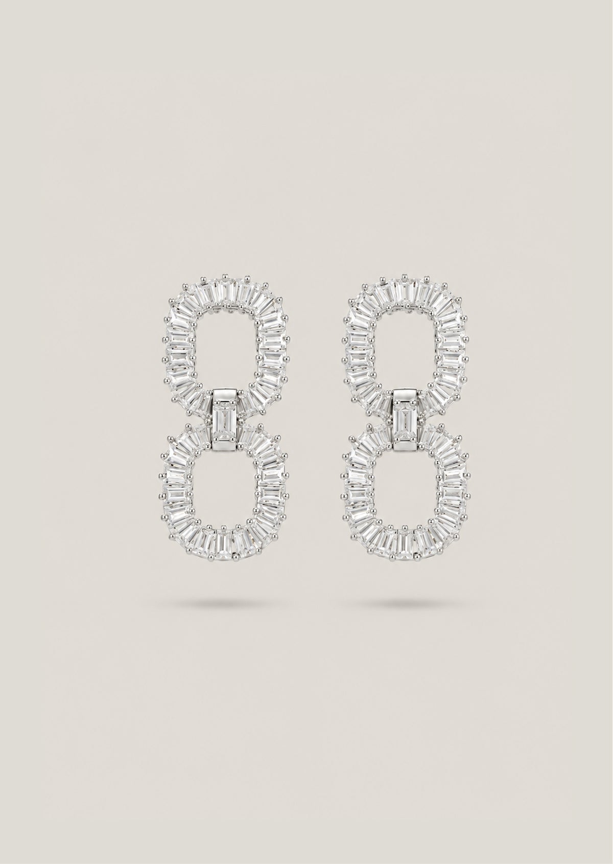 Chic Crystal Co