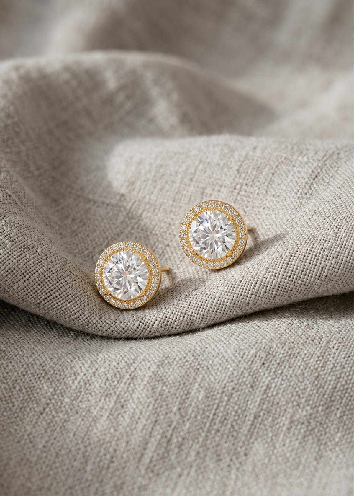 Elegant Circles