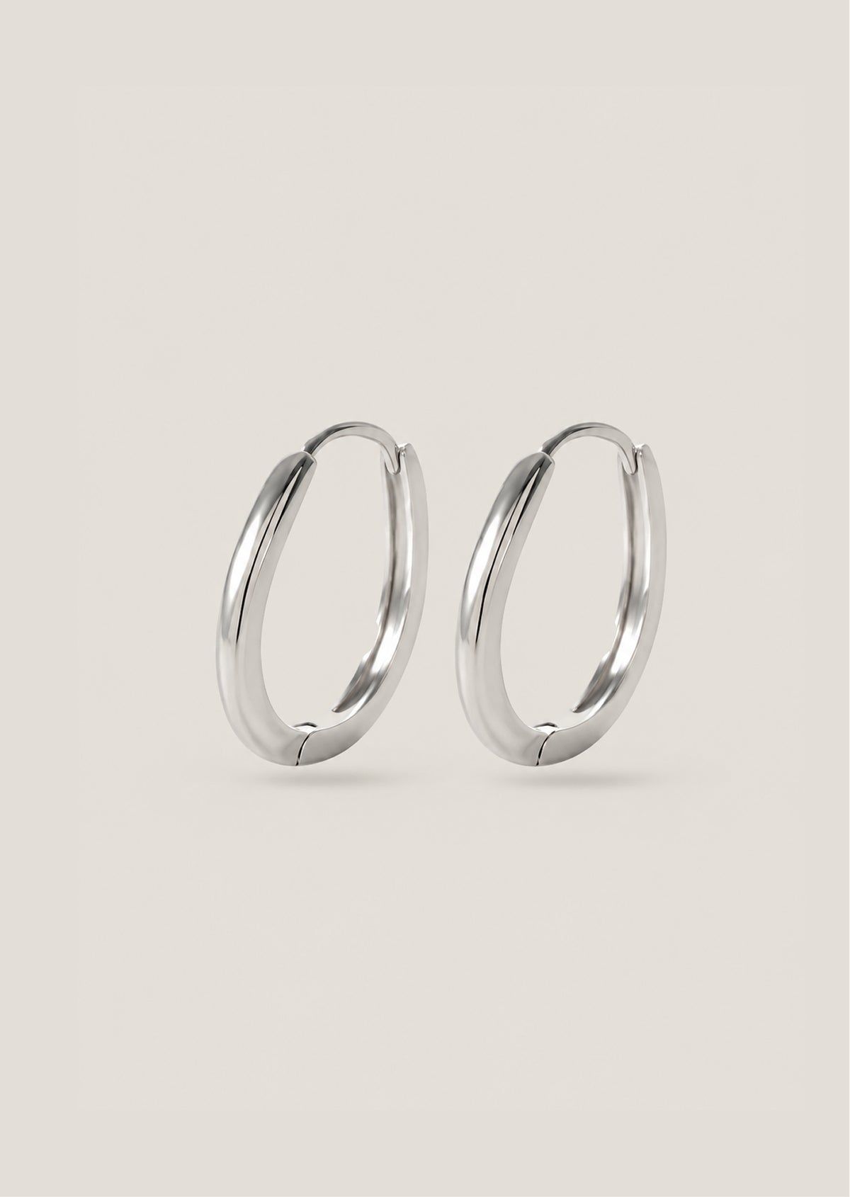 Golden Hoops