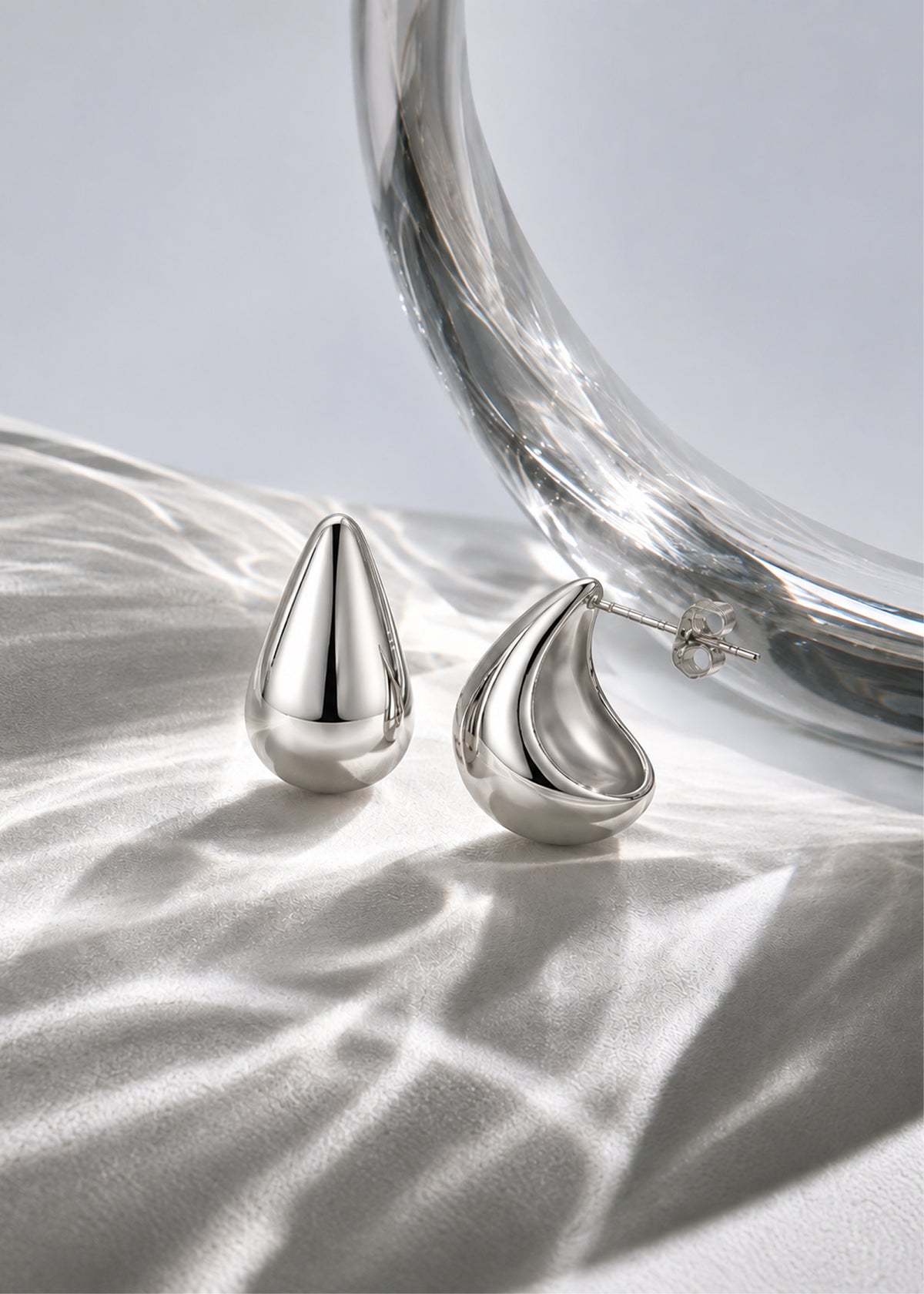 Jewel Spotlight