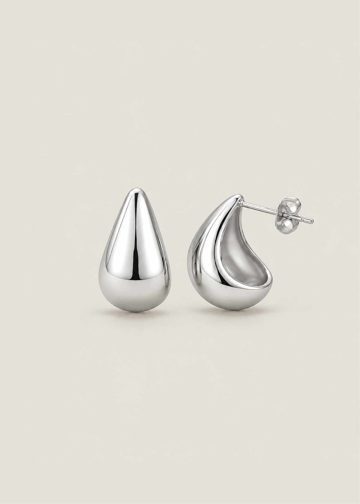 Jewel Spotlight
