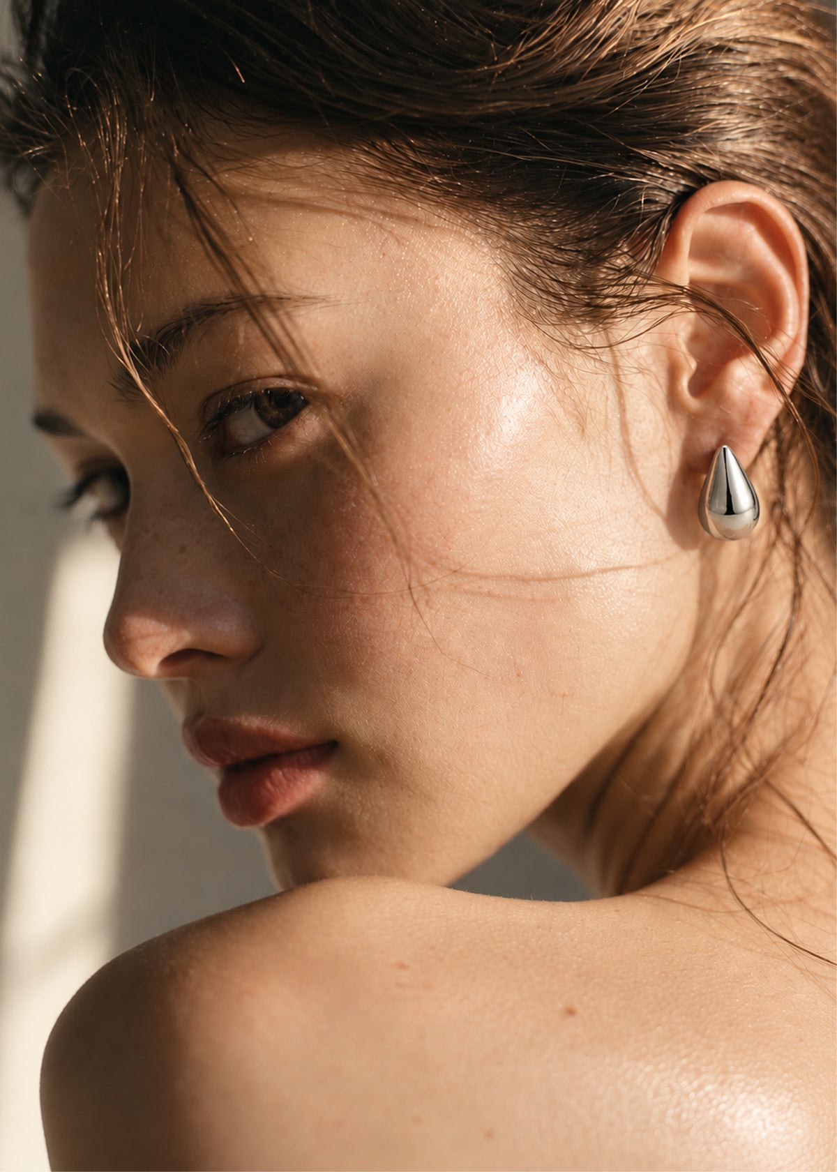 Jewel Spotlight